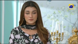 Haya - Episode 53 - 17th November 2025